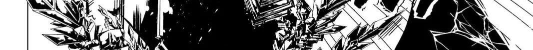Orient Chapter 97 page 34 - 