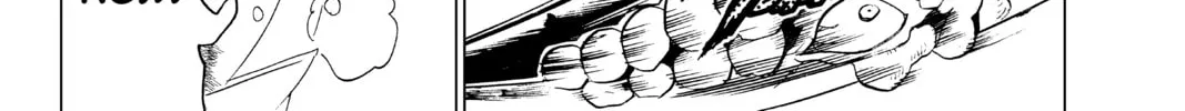 Orient Chapter 97 page 8 - 