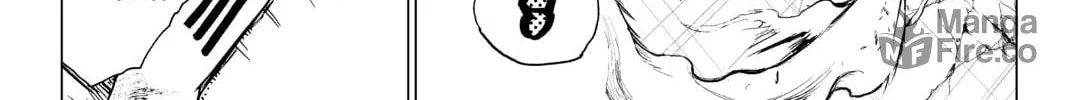 Orient Chapter 97 page 10 - 