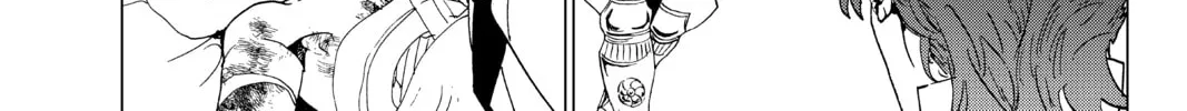 Orient Chapter 98 page 14 - 