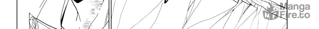 Orient Chapter 98 page 20 - 