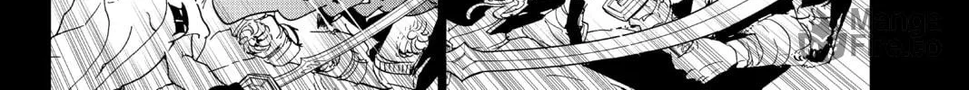 Orient Chapter 98 page 24 - 