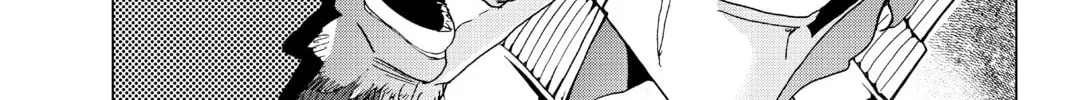 Orient Chapter 98 page 26 - 