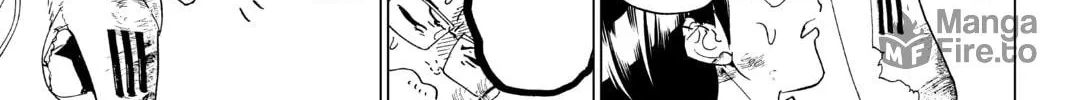 Orient Chapter 98 page 30 - 