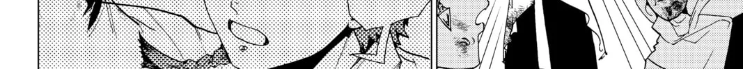 Orient Chapter 98 page 32 - 