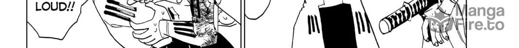 Orient Chapter 98 page 36 - 