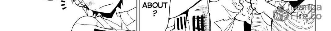 Orient Chapter 98 page 6 - 
