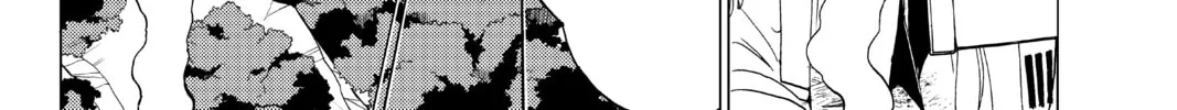 Orient Chapter 98 page 8 - 