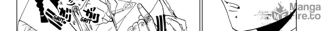 Orient Chapter 99 page 12 - 