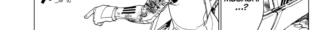 Orient Chapter 99 page 14 - 