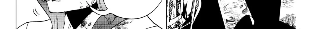 Orient Chapter 99 page 16 - 