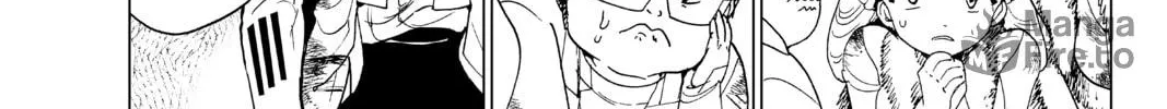 Orient Chapter 99 page 18 - 
