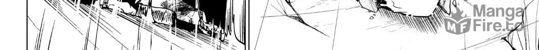 Orient Chapter 99 page 20 - 