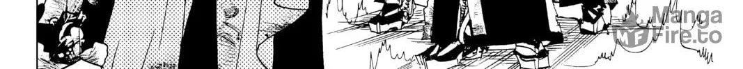 Orient Chapter 99 page 24 - 