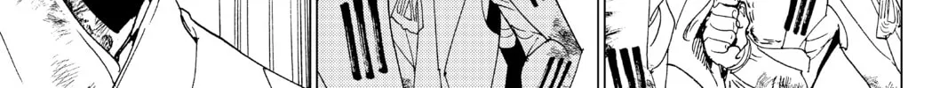 Orient Chapter 99 page 26 - 