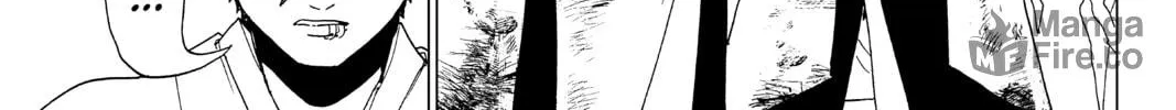 Orient Chapter 99 page 30 - 
