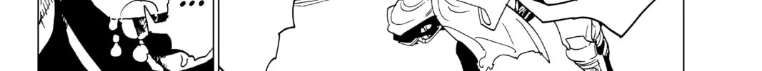 Orient Chapter 99 page 4 - 