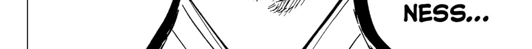 Orient Chapter 99 page 32 - 