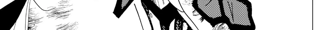 Orient Chapter 99 page 34 - 