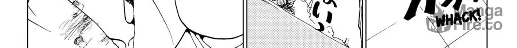 Orient Chapter 99 page 36 - 