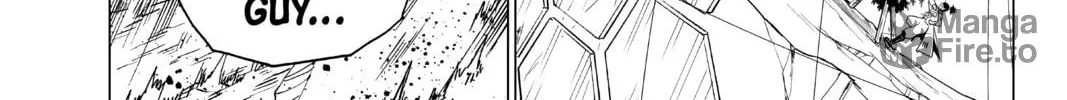 Orient Chapter 99 page 6 - 