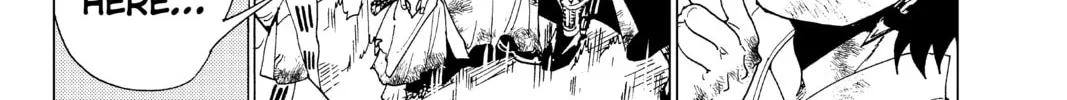Orient Chapter 99 page 8 - 