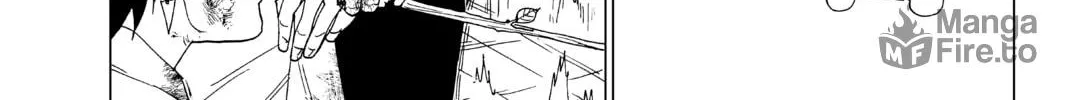 Orient Chapter 99 page 10 - 