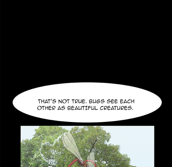 Original Horror Stories Original Horror Stories EP 14 - Toomics page 35 - 