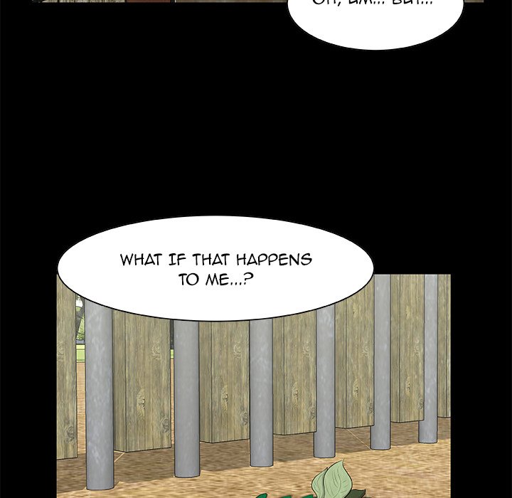 Original Horror Stories Original Horror Stories EP 14 - Toomics page 43 - 