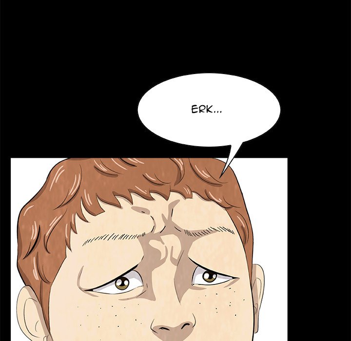 Original Horror Stories Original Horror Stories EP 14 - Toomics page 49 - 