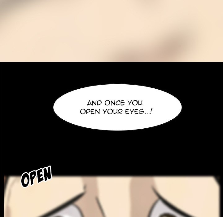 Original Horror Stories Original Horror Stories EP 14 - Toomics page 59 - 