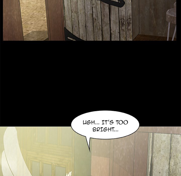 Original Horror Stories Original Horror Stories EP 14 - Toomics page 69 - 