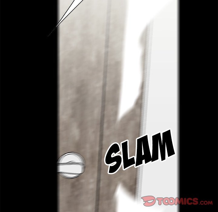 Original Horror Stories Original Horror Stories EP 15 - Toomics page 50 - 