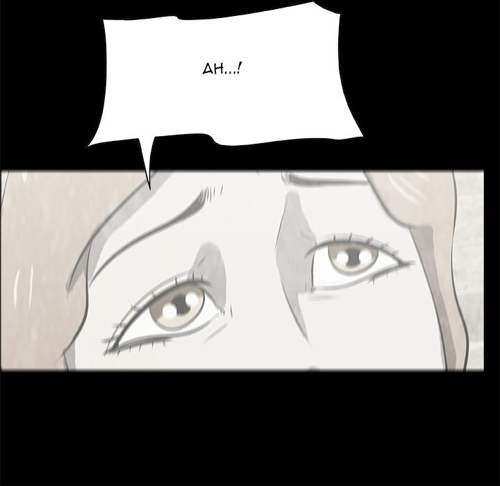 Original Horror Stories Original Horror Stories EP 15 - Toomics page 64 - 