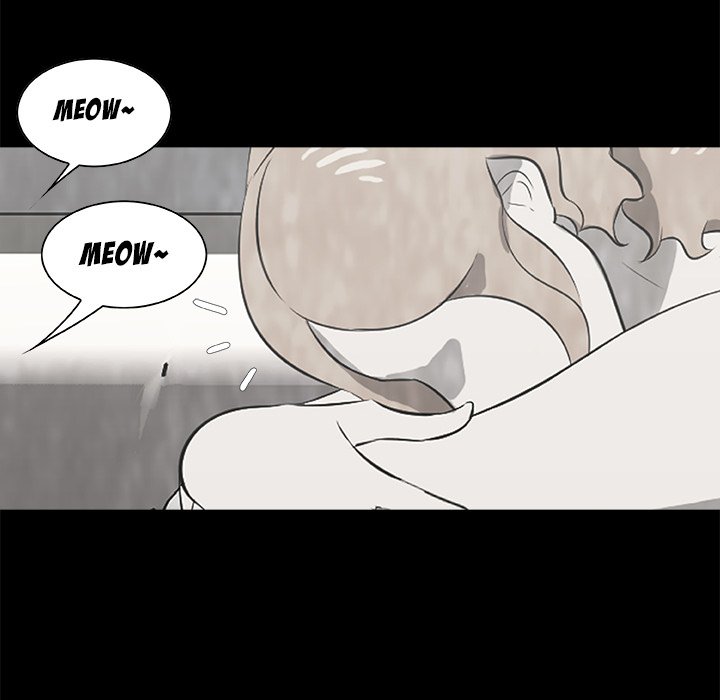 Original Horror Stories Original Horror Stories EP 15 - Toomics page 78 - 