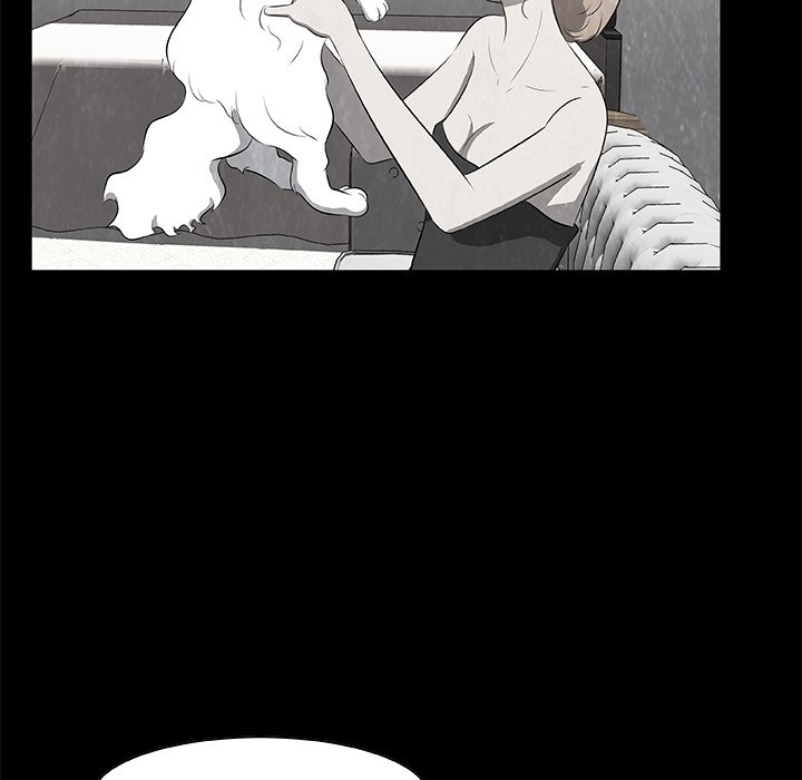 Original Horror Stories Original Horror Stories EP 15 - Toomics page 83 - 