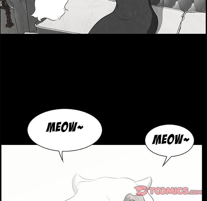 Original Horror Stories Original Horror Stories EP 15 - Toomics page 90 - 