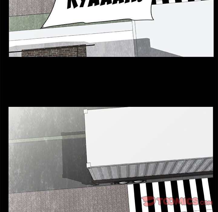 Original Horror Stories Original Horror Stories EP 15 - Toomics page 98 - 