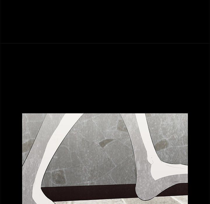 Original Horror Stories Original Horror Stories EP 16 - Toomics page 13 - 