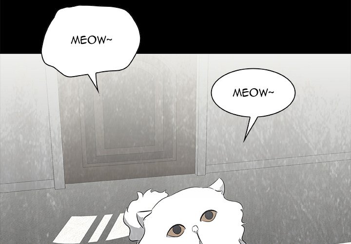 Original Horror Stories Original Horror Stories EP 16 - Toomics page 3 - 