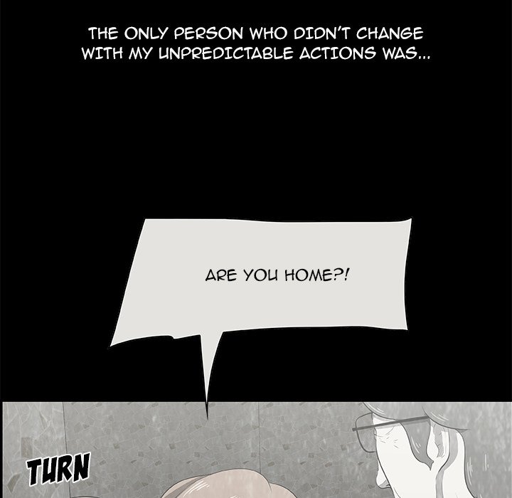 Original Horror Stories Original Horror Stories EP 16 - Toomics page 23 - 