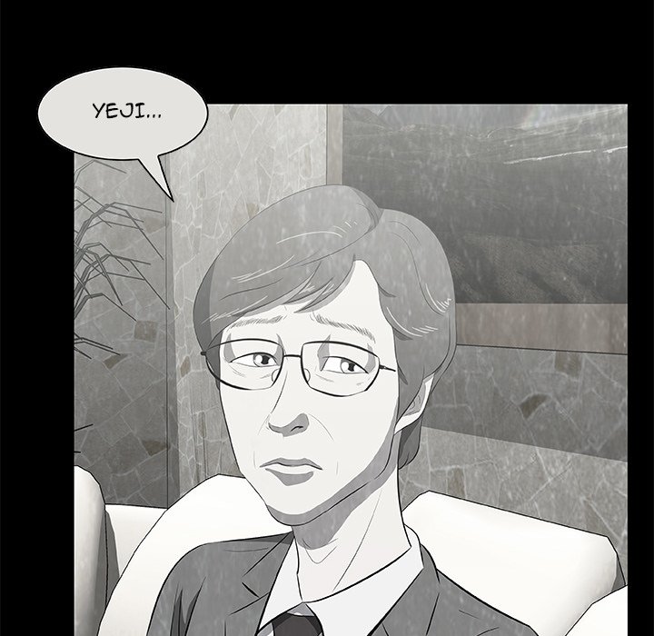 Original Horror Stories Original Horror Stories EP 16 - Toomics page 29 - 