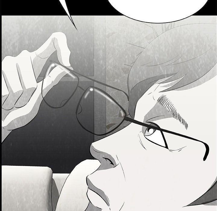 Original Horror Stories Original Horror Stories EP 16 - Toomics page 32 - 