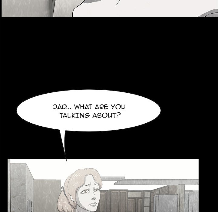Original Horror Stories Original Horror Stories EP 16 - Toomics page 33 - 