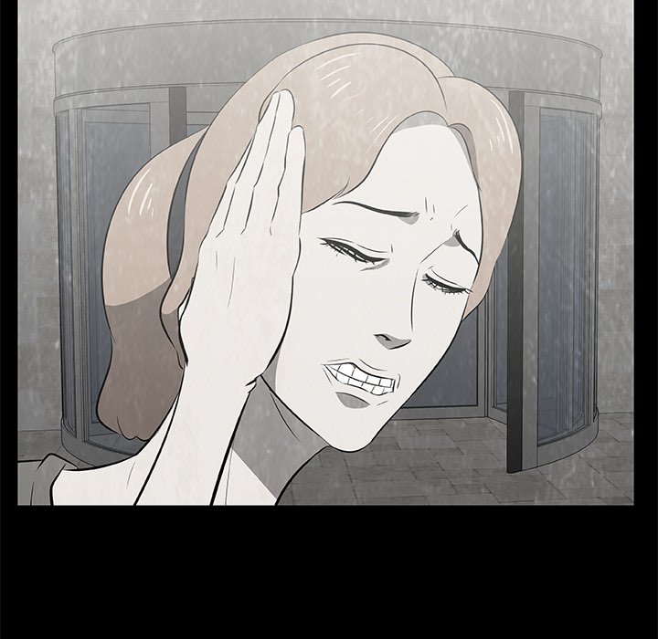 Original Horror Stories Original Horror Stories EP 16 - Toomics page 48 - 