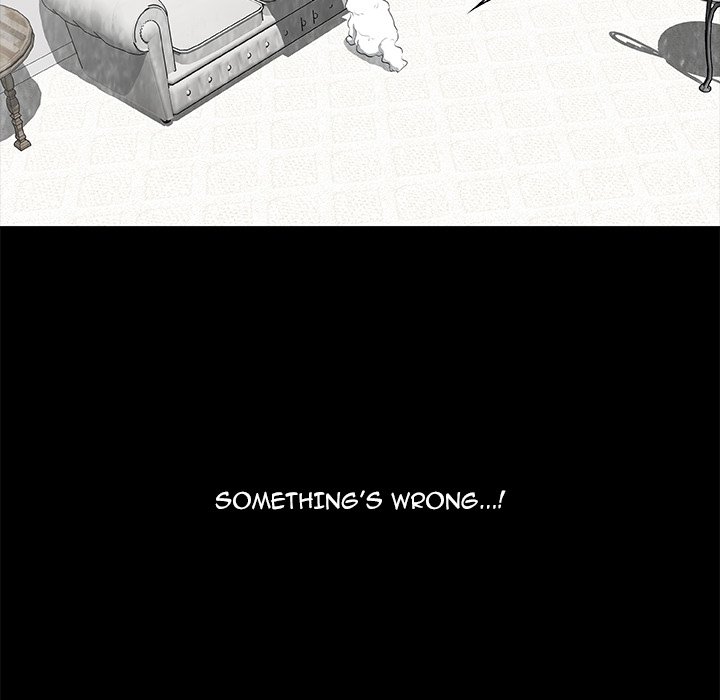 Original Horror Stories Original Horror Stories EP 16 - Toomics page 6 - 