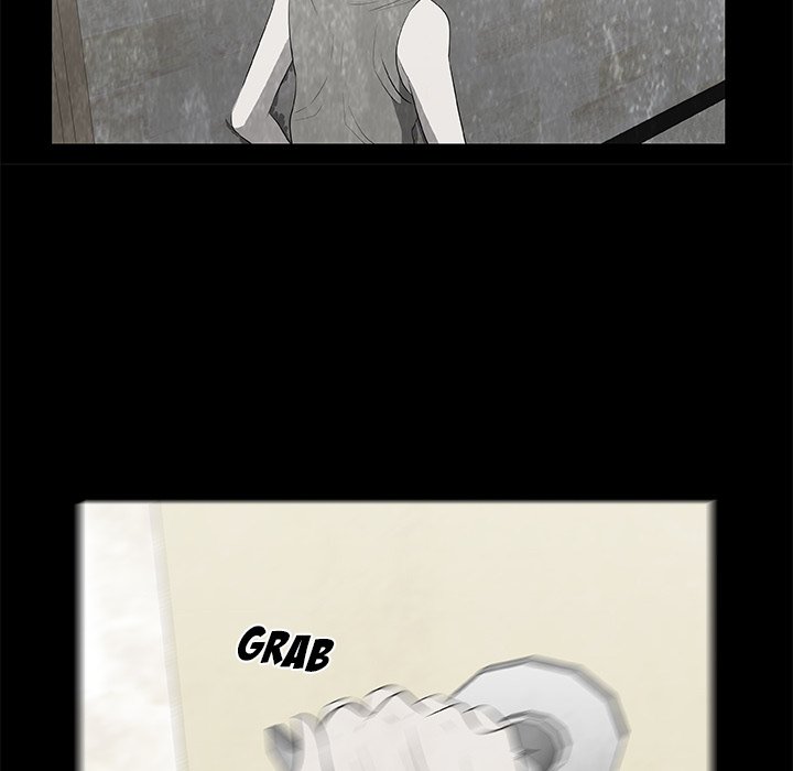 Original Horror Stories Original Horror Stories EP 16 - Toomics page 53 - 