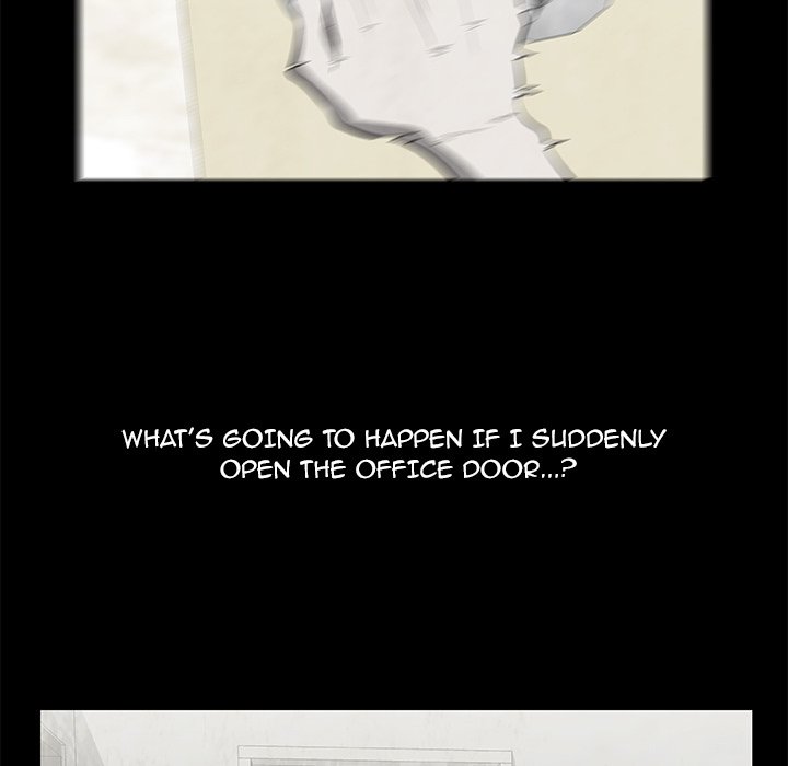 Original Horror Stories Original Horror Stories EP 16 - Toomics page 54 - 