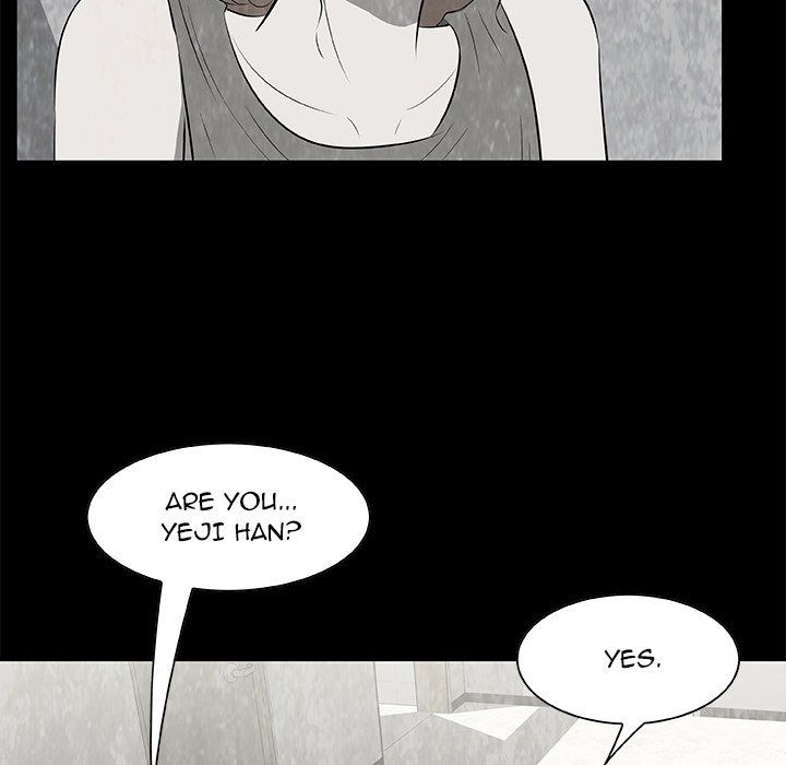 Original Horror Stories Original Horror Stories EP 16 - Toomics page 60 - 