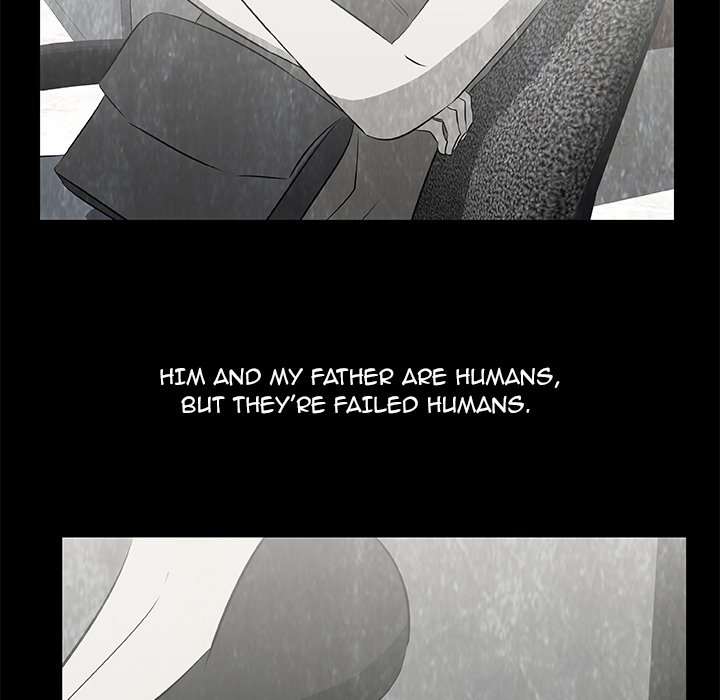 Original Horror Stories Original Horror Stories EP 16 - Toomics page 72 - 